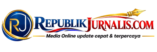 republikjurnalis.com