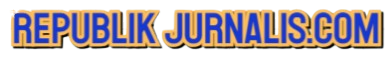 republikjurnalis.com