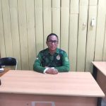 Gerakan Asri DLH Barsel Sasar TPS Gang Tajuk, Bersihkan Sampah Jelang Hari Jadi ke-67